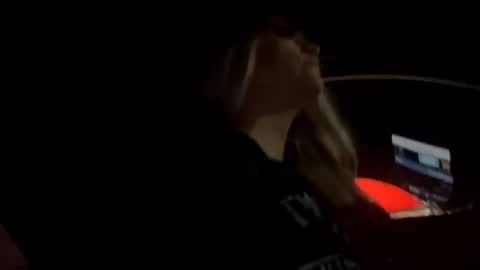 molly_theslut online show from 10-30-25, 02:02