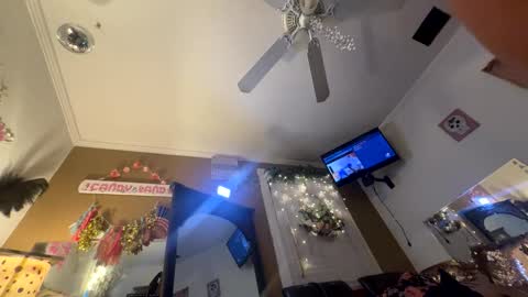 molly_theslut online show from 11-22-25, 12:48