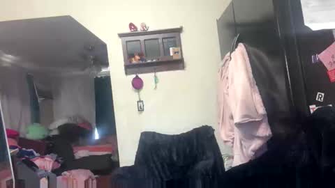 molly_theslut online show from 03-23-26, 02:10