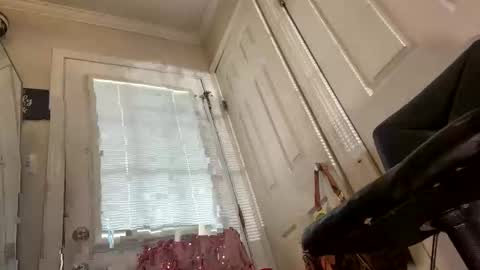 molly_theslut online show from 03-25-26, 04:57