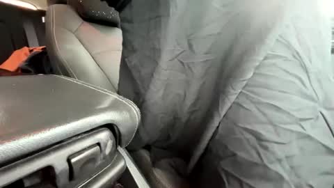 molly_theslut online show from 05-08-26, 08:36