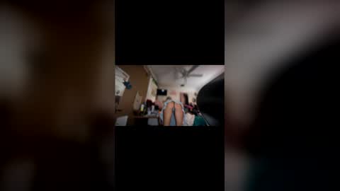 molly_theslut online show from 05-16-26, 10:41