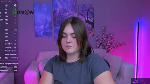 Snapshot of molly_xxx3 chatting on 09-17-25, 10:44 molly_xxx3 online show from 09-17-25, 10:44