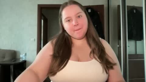 Alice online show from 09-25-25, 08:07