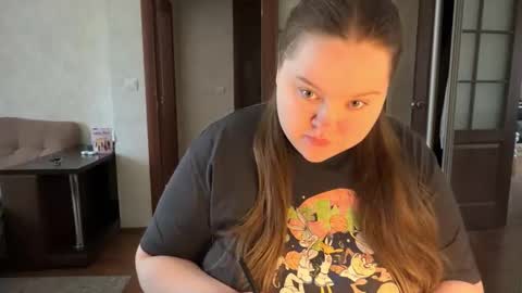 Alice online show from 04-15-26, 09:38