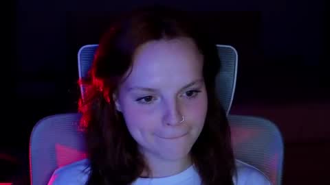 Molly online show from 04-22-26, 07:04