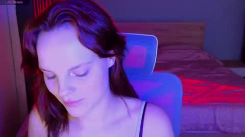 Molly online show from 05-02-26, 02:05