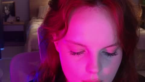 Molly online show from 06-05-26, 02:07