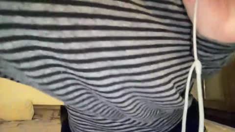 Goddess Katherine online show from 09-26-25, 08:02