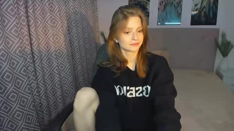 Taisha online show from 12-03-24, 11:11