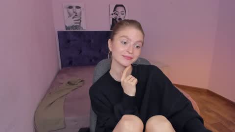 Taisha online show from 12-05-24, 11:05