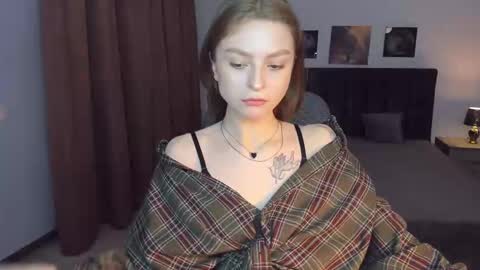 Taisha online show from 12-08-24, 02:09