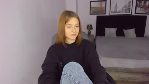 Taisha online show from 12-09-24, 08:11