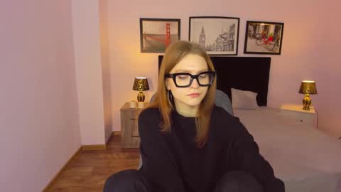 Taisha online show from 12-15-24, 07:46