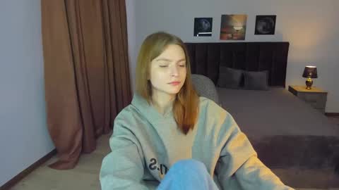 Taisha online show from 12-19-24, 07:51