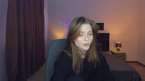 Taisha online show from 12-21-24, 08:07