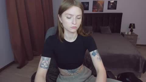 Taisha online show from 12-26-24, 12:59