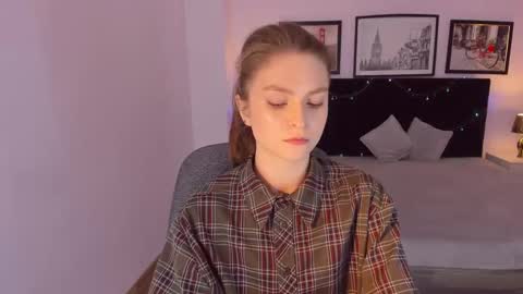 Taisha online show from 01-15-25, 11:43