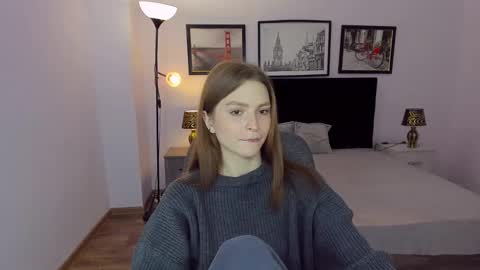 Taisha online show from 01-28-25, 08:04