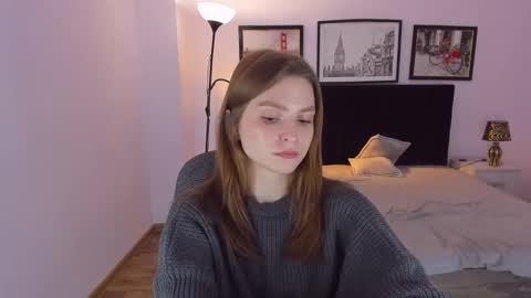 Taisha online show from 01-28-25, 11:06