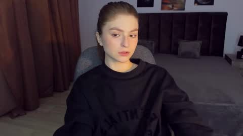 Taisha online show from 01-30-25, 08:22