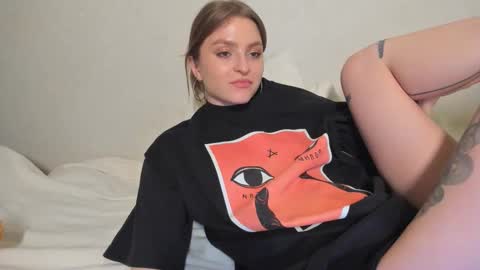 Taisha online show from 02-06-25, 06:24