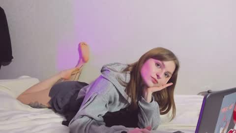 Taisha online show from 02-18-25, 02:59