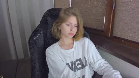 Taisha online show from 09-12-25, 11:43