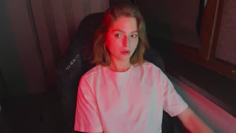 Taisha online show from 09-28-25, 05:51