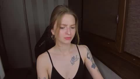 Taisha online show from 09-29-25, 04:45