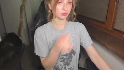 Taisha online show from 10-13-25, 05:46