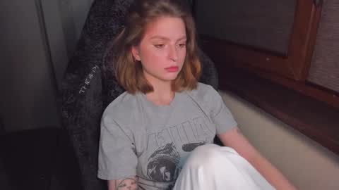 Taisha online show from 10-25-25, 05:40