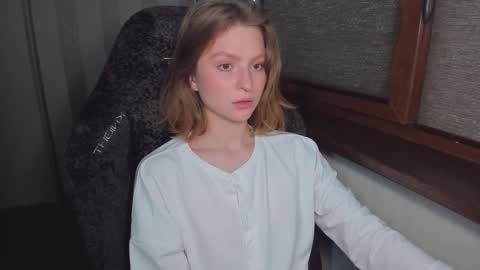 Taisha online show from 10-26-25, 07:25