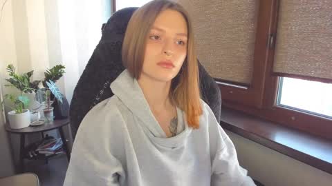 Taisha online show from 04-29-26, 02:54