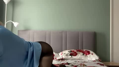 Snapshot of mollyflame chatting on 03-07-26, 08:11 molly online show from 03-07-26, 08:11