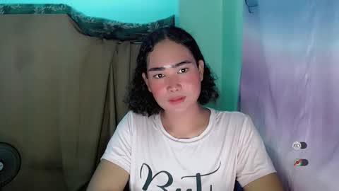 mollygrandexx69 online show from 03-02-26, 12:57