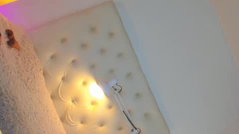 Snapshot of mollygrayxx chatting on 02-05-25, 02:37 KEI online show from 02-05-25, 02:37