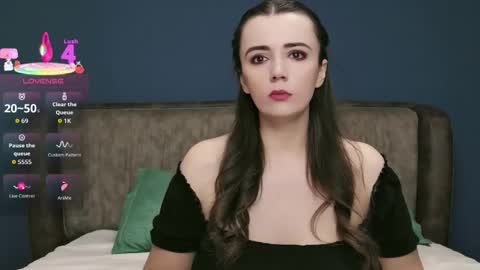 Snapshot of mollygreens chatting on 11-05-25, 08:53 Molly online show from 11-05-25, 08:53