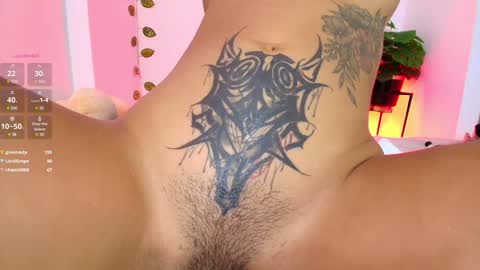 Snapshot of mollyjams77 chatting on 01-13-25, 05:12 mi ig mollyjams77 online show from 01-13-25, 05:12