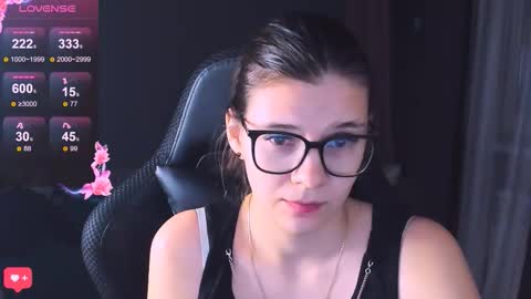  KIRA  online show from 01-13-26, 05:29