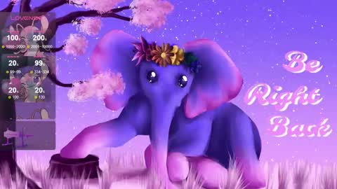 Snapshot of mollymurrrr chatting on 12-01-25, 02:49 Molly online show from 12-01-25, 02:49