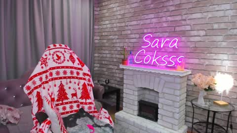 Snapshot of mollynay chatting on 12-03-24, 01:08 hi im Molly heregreat boobs big heart warm pussy online show from 12-03-24, 01:08