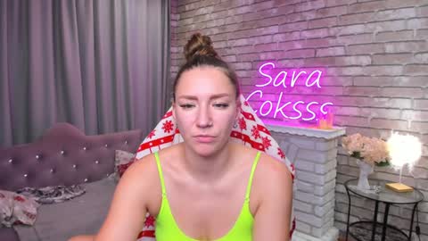 Snapshot of mollynay chatting on 12-03-24, 04:14 hi im Molly heregreat boobs big heart warm pussy online show from 12-03-24, 04:14