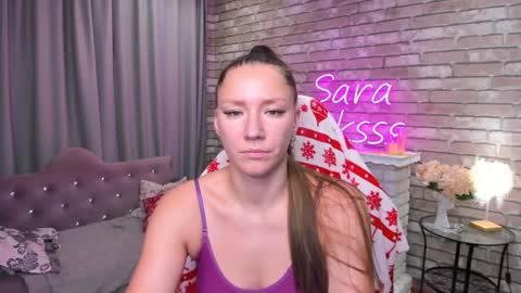 Snapshot of mollynay chatting on 12-04-24, 03:48 hi im Molly heregreat boobs big heart warm pussy online show from 12-04-24, 03:48