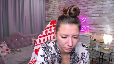 Snapshot of mollynay chatting on 12-10-24, 12:39 hi im Molly heregreat boobs big heart warm pussy online show from 12-10-24, 12:39