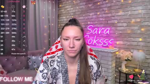 Snapshot of mollynay chatting on 12-10-24, 03:41 hi im Molly heregreat boobs big heart warm pussy online show from 12-10-24, 03:41