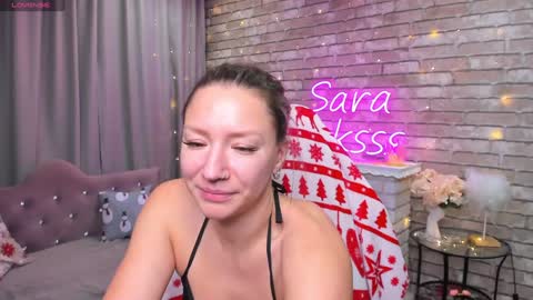 Snapshot of mollynay chatting on 12-12-24, 12:59 hi im Molly heregreat boobs big heart warm pussy online show from 12-12-24, 12:59