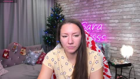 Snapshot of mollynay chatting on 12-14-24, 02:34 hi im Molly heregreat boobs big heart warm pussy online show from 12-14-24, 02:34