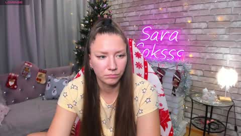 Snapshot of mollynay chatting on 12-22-24, 07:22 hi im Molly heregreat boobs big heart warm pussy online show from 12-22-24, 07:22