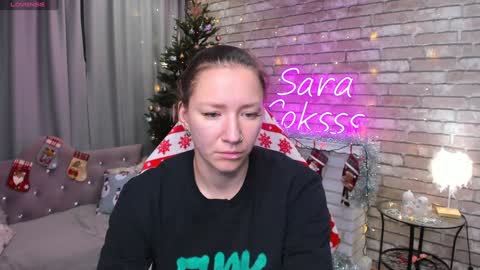 Snapshot of mollynay chatting on 12-25-24, 12:27 hi im Molly heregreat boobs big heart warm pussy online show from 12-25-24, 12:27